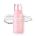 BANILA CO — Limpiador de burbujas Clean It Zero · 300 ml