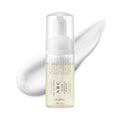 Dr.Althea — Sérum iluminador de textura batida ABC · 100 ml