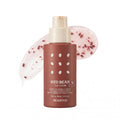 SKINFOOD — Sérum de judía roja y TXA · 50 ml