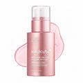 MEDICUBE — Concentrado de exosomas y PDRN 2000 · 30 ml