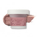 SKINFOOD — Mascarilla de judía roja y TXA · 120 g
