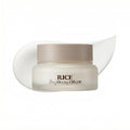 SKINFOOD — Crema iluminadora de arroz · 60 ml