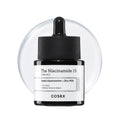 COSRX — Sérum de niacinamida 15 · 20 ml