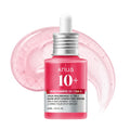 Anua — Sérum antimanchas con niacinamida 10 y TXA 4 · 30 ml