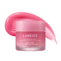 LANEIGE — Mascarilla labial de noche EX · Caramelo dulce · 20 g