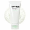 Torriden — Espuma limpiadora BALANCEFUL con centella · 150 ml