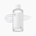 mixsoon — Tónico de houttuynia · 300 ml