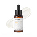 mixsoon — Sérum de vitamina C 20 · 10 ml