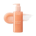 LANEIGE — Limpiador Balance Mode · 250 ml