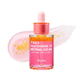 Purito SEOUL — Sérum de TXA 6, niacinamida 10 y retinal · 30 ml