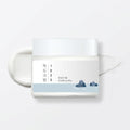 ROUND LAB — Crema 1025 Dokdo · 80 ml