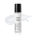 and by mixsoon — Bruma capilar intensiva efecto seda · 100 ml