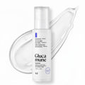 VT — Esencia Glucamune · 100 ml