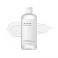 mixsoon — Tónico de galactomyces · 300 ml