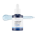 medicube — Sérum de péptidos para poros Zero Pore One Day · 30 ml
