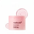 MEDICUBE — Discos de gel con PDRN · 70 discos
