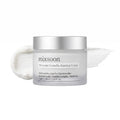 mixsoon — Crema prémium de centella asiática · 50 ml
