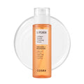 COSRX — Sérum revitalizante intensivo con PDRN 5 y colágeno · 100 ml