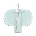 Dr.Althea — Aceite limpiador suave para poros · 150 ml