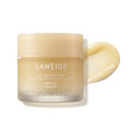 LANEIGE — Mascarilla labial de noche EX · Vainilla · 20 g
