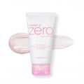 BANILA CO — Espuma limpiadora Clean It Zero · 150 ml