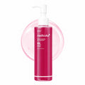 MEDICUBE — Limpiador de gel a espuma con PDRN · 200 ml