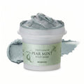 SKINFOOD — Mascarilla de pera y menta · 120 g