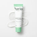 Purito SEOUL — Crema sin perfume Wonder Releaf con centella · 50 ml