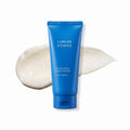 LANEIGE — Espuma limpiadora Active Water para hombre · 150 ml
