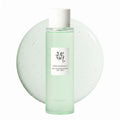 Beauty of Joseon — Tónico refrescante de ciruela verde con AHA y BHA · 150 ml