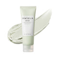 SKIN1004 — Espuma limpiadora con BHA y centella de Madagascar Tea-Trica · 125 ml