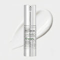 VT — Sérum Reedle Shot 1000 · 15 ml