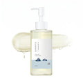 ROUND LAB — Aceite limpiador 1025 Dokdo · 200 ml