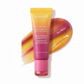 LANEIGE — Bálsamo labial con brillo · Batido de açaí y mango · 10 g