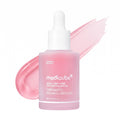 medicube — Sérum ultraligero de PDRN y péptidos rosas · 30 ml