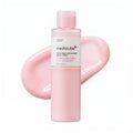 MEDICUBE — Tónico lechoso con PDRN · 150 ml