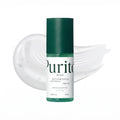 Purito SEOUL — Sérum Wonder Releaf con centella · 60 ml