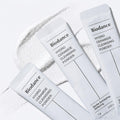 Biodance — Limpiador en polvo hidratante con ceramidas · 30 g