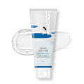 ROUND LAB — Gel hidratante y calmante con savia de abedul · 150 ml