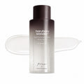 haruharu wonder — Tónico de arroz negro y ácido hialurónico · 150 ml