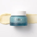 d'Alba — Crema hidratante con trufa blanca · 50 g