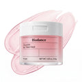 Biodance — Discos tónicos de gel con colágeno · 60 discos
