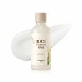SKINFOOD — Tónico iluminador de arroz · 160 ml