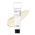 COSRX — Crema de retinol 0.3 · 20 ml