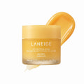 LANEIGE — Mascarilla labial de noche EX · Mango · 20 g