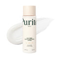 Purito SEOUL — Tónico alisador suave con avena y PDRN · 200 ml