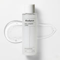 Biodance — Tónico First Synergy · 150 ml