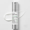 VT — Sérum Reedle Shot 300 · 50 ml
