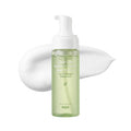 Purito SEOUL — Limpiador Clear Code con superfrutas · 150 ml
