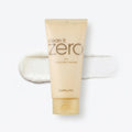 BANILA CO — Limpiador y mascarilla tonificante Clean It Zero con arroz · 180 g